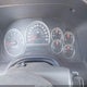 1GKDT13S452325889 2005 GMC Envoy Sle auction photo thumbnail 7
