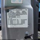 1GKDT13S452325889 2005 GMC Envoy Sle auction photo thumbnail 9