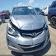 5NPDH4AE2GH750105 2016 Hyundai Elantra Se auction photo thumbnail 12