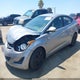 5NPDH4AE2GH750105 2016 Hyundai Elantra Se auction photo thumbnail 2