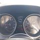 5NPDH4AE2GH750105 2016 Hyundai Elantra Se auction photo thumbnail 7