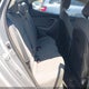 5NPDH4AE2GH750105 2016 Hyundai Elantra Se auction photo thumbnail 8