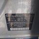 5NPDH4AE2GH750105 2016 Hyundai Elantra Se auction photo thumbnail 9
