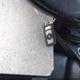 WBAHL835X8DT11257 2008 BMW 750I auction photo thumbnail 11