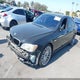 WBAHL835X8DT11257 2008 BMW 750I auction photo thumbnail 2