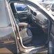 WBAHL835X8DT11257 2008 BMW 750I auction photo thumbnail 5