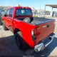 1GCCS138358215038 2005 Chevrolet Colorado Ls auction photo thumbnail 3