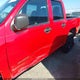 1GCCS138358215038 2005 Chevrolet Colorado Ls auction photo thumbnail 6