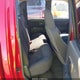 1GCCS138358215038 2005 Chevrolet Colorado Ls auction photo thumbnail 8