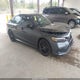 2HGFE2F56RH527495 2024 Honda Civic Sport auction photo thumbnail 1