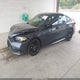 2HGFE2F56RH527495 2024 Honda Civic Sport auction photo thumbnail 2