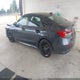 2HGFE2F56RH527495 2024 Honda Civic Sport auction photo thumbnail 3