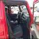 1C4BJWDG7FL754357 2015 Jeep Wrangler Unlimited Sport auction photo thumbnail 5