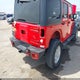 1C4BJWDG7FL754357 2015 Jeep Wrangler Unlimited Sport auction photo thumbnail 6