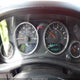 1C4BJWDG7FL754357 2015 Jeep Wrangler Unlimited Sport auction photo thumbnail 7
