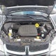 2C4RDGCG9KR660592 2019 Dodge Grand Caravan Sxt auction photo thumbnail 10