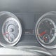 2C4RDGCG9KR660592 2019 Dodge Grand Caravan Sxt auction photo thumbnail 7