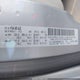 2C4RDGCG9KR660592 2019 Dodge Grand Caravan Sxt auction photo thumbnail 9