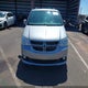 2C4RDGCG9KR660592 2019 Dodge Grand Caravan Sxt auction photo thumbnail 12
