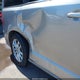 2C4RDGCG9KR660592 2019 Dodge Grand Caravan Sxt auction photo thumbnail 17