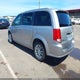 2C4RDGCG9KR660592 2019 Dodge Grand Caravan Sxt auction photo thumbnail 3