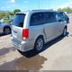 2C4RDGCG9KR660592 2019 Dodge Grand Caravan Sxt auction photo thumbnail 4
