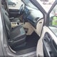 2C4RDGCG9KR660592 2019 Dodge Grand Caravan Sxt auction photo thumbnail 5