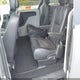 2C4RDGCG9KR660592 2019 Dodge Grand Caravan Sxt auction photo thumbnail 8