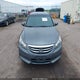 1HGCP2F61BA003679 2011 Honda Accord 2.4 Se auction photo thumbnail 12