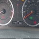 1HGCP2F61BA003679 2011 Honda Accord 2.4 Se auction photo thumbnail 15