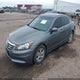 1HGCP2F61BA003679 2011 Honda Accord 2.4 Se auction photo thumbnail 2