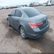1HGCP2F61BA003679 2011 Honda Accord 2.4 Se auction photo thumbnail 3