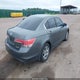 1HGCP2F61BA003679 2011 Honda Accord 2.4 Se auction photo thumbnail 4
