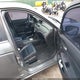 1HGCP2F61BA003679 2011 Honda Accord 2.4 Se auction photo thumbnail 5