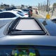 KMHTC6AD3CU053941 2012 Hyundai Veloster Base W/Black auction photo thumbnail 6