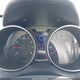 KMHTC6AD3CU053941 2012 Hyundai Veloster Base W/Black auction photo thumbnail 7