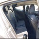 KMHTC6AD3CU053941 2012 Hyundai Veloster Base W/Black auction photo thumbnail 8