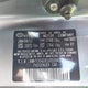 KMHTC6AD3CU053941 2012 Hyundai Veloster Base W/Black auction photo thumbnail 9