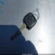1NXBR12E62Z648933 2002 Toyota Corolla Ce auction photo thumbnail 11