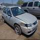 1NXBR12E62Z648933 2002 Toyota Corolla Ce auction photo thumbnail 1