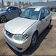 1NXBR12E62Z648933 2002 Toyota Corolla Ce auction photo thumbnail 2