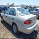 1NXBR12E62Z648933 2002 Toyota Corolla Ce auction photo thumbnail 3