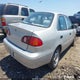 1NXBR12E62Z648933 2002 Toyota Corolla Ce auction photo thumbnail 4