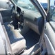 1NXBR12E62Z648933 2002 Toyota Corolla Ce auction photo thumbnail 5