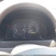 1NXBR12E62Z648933 2002 Toyota Corolla Ce auction photo thumbnail 7