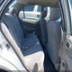 1NXBR12E62Z648933 2002 Toyota Corolla Ce auction photo thumbnail 8