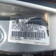1NXBR12E62Z648933 2002 Toyota Corolla Ce auction photo thumbnail 9