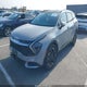 5XYK53AF7PG106948 2023 Kia Sportage Sx-Prestige auction photo thumbnail 2