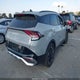 5XYK53AF7PG106948 2023 Kia Sportage Sx-Prestige auction photo thumbnail 4