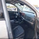 5XYK53AF7PG106948 2023 Kia Sportage Sx-Prestige auction photo thumbnail 5